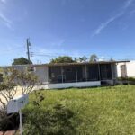 Manufactured homes for rent, comfortable, mhp, safe, mobile homes