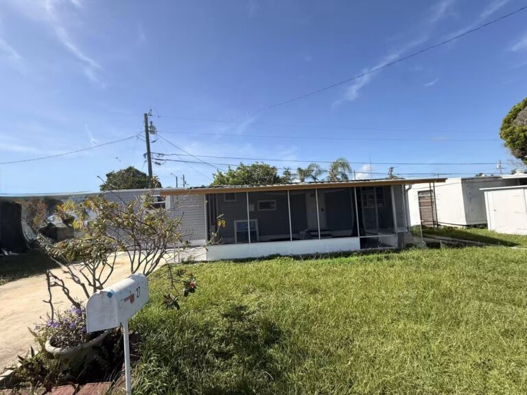 Manufactured homes for rent, comfortable, mhp, safe, mobile homes