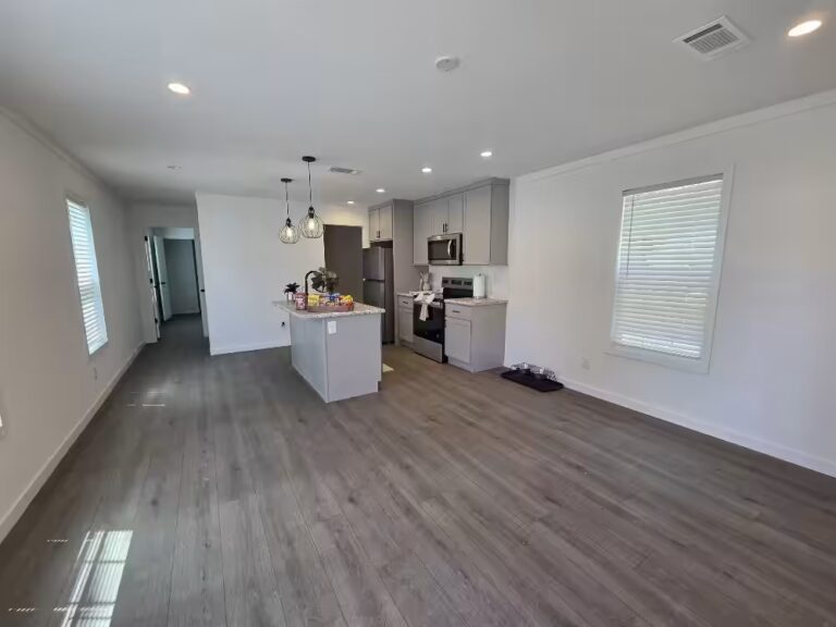 homes, modern, Manufactured homes for sale, Steps to finding a new home, comfortable