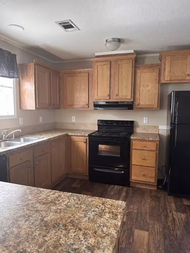 mhp, modern, mobile homes, Manufactured homes, safe