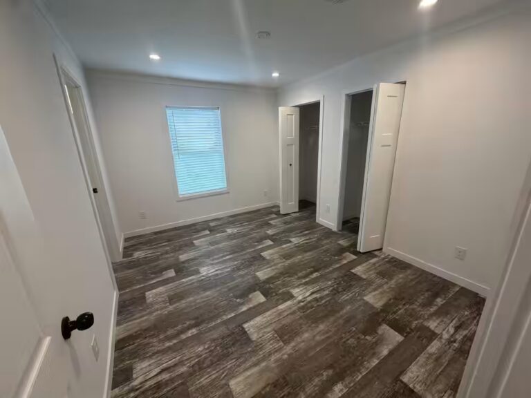 comfortable, homes, living, Manufactured homes for rent, Parakeet Communities