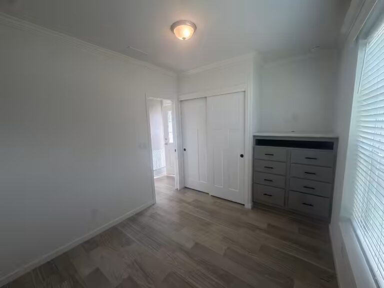 Manufactured homes for rent, modern, safe, living, Manufactured homes for sale