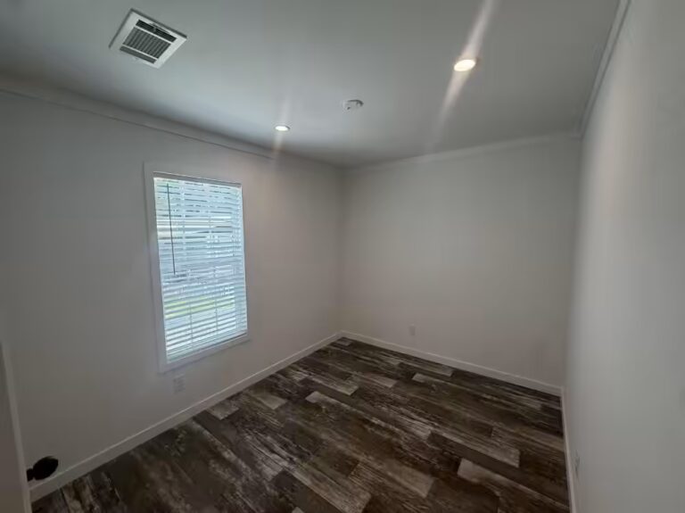 mobile homes, homes, mhp, safe, Manufactured homes for sale