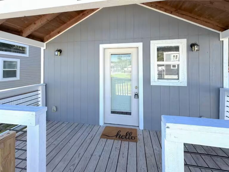 Manufactured homes for rent, modern, mobile homes, comfortable, mhp