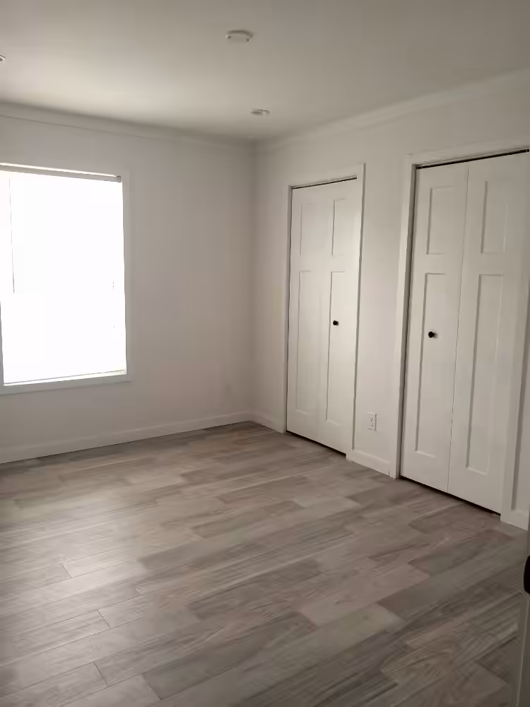 homes, Manufactured homes, living, Manufactured homes for sale, modern