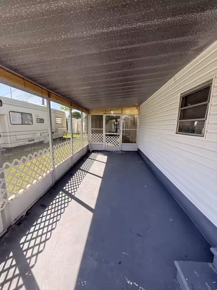 modern, Manufactured homes for rent, mobile homes, safe, mhp