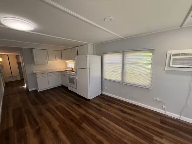 living, modern, Manufactured homes, mhp, mobile homes