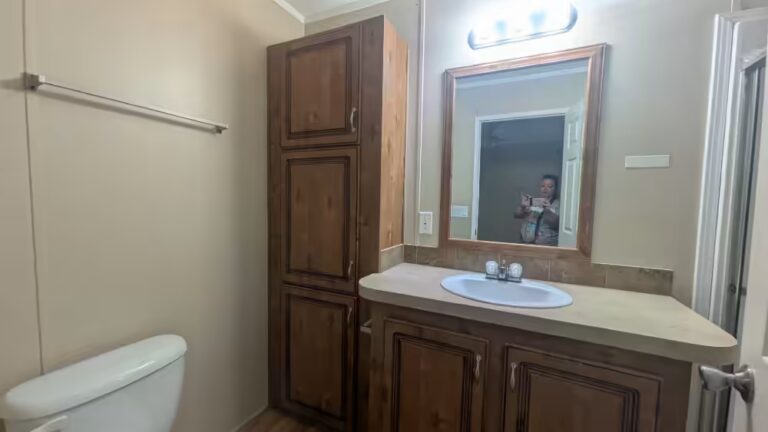 Steps to finding a new home, mhp, living, Manufactured homes for rent, modern