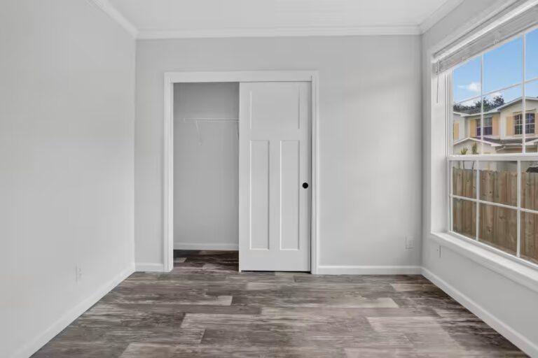 Gallery photo of Brand-new Skyline Home in Southgate 55+ Community – Modern 2br Living | Cape Canaveral FL