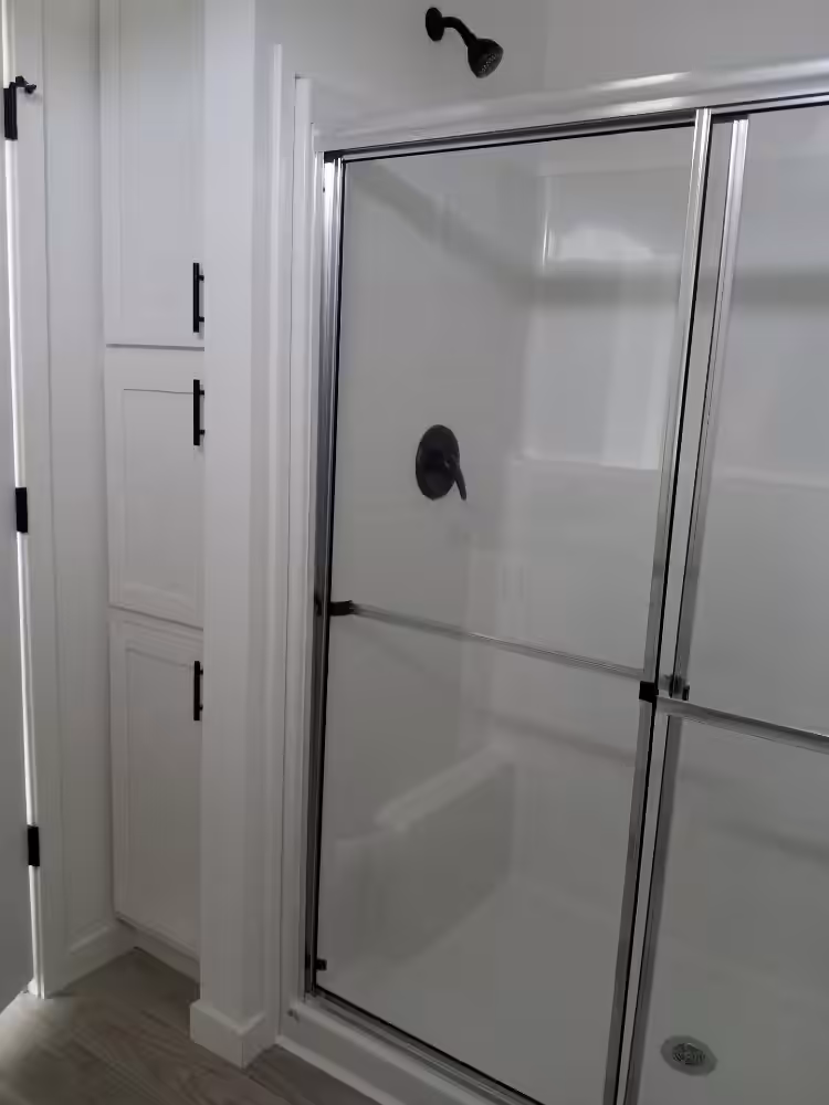 mhp, modern, Manufactured homes, comfortable, Manufactured homes for rent
