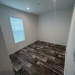 modern, safe, mobile homes, Manufactured homes for rent, mhp