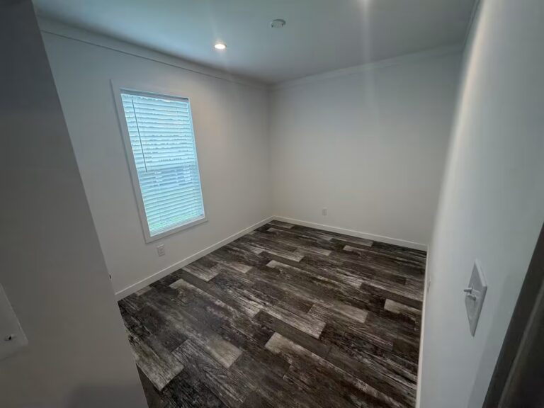 modern, safe, mobile homes, Manufactured homes for rent, mhp