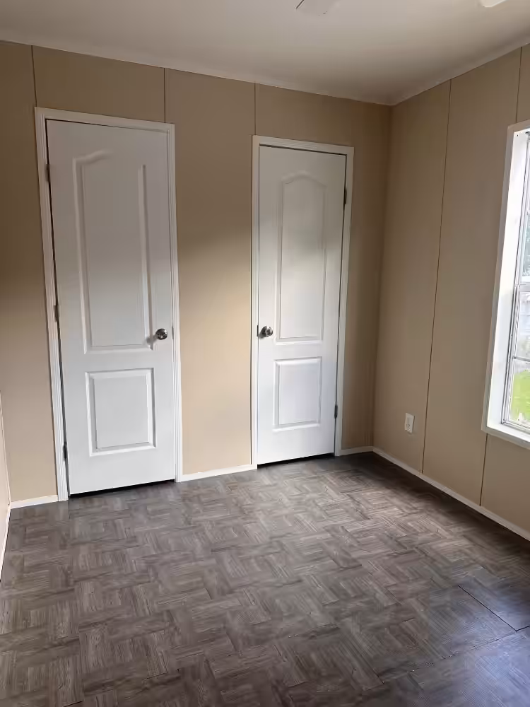 mhp, safe, Manufactured homes for rent, modern, Steps to finding a new home