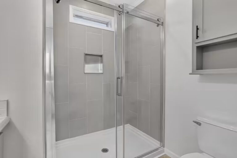 Gallery photo of Brand-new 2br Home in Southgate 55+ Community | Cape Canaveral FL