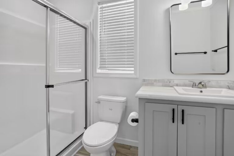 Gallery photo of Relax & Enjoy Retirement Living in This New 3br/2ba Home With Large Porch in Southgate | Cape Canaveral FL