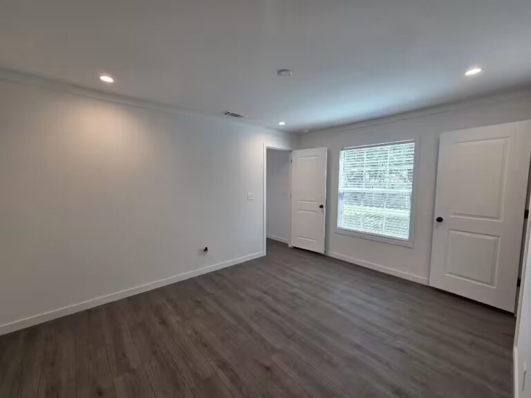 Steps to finding a new home, Manufactured homes, modern, homes, mhp