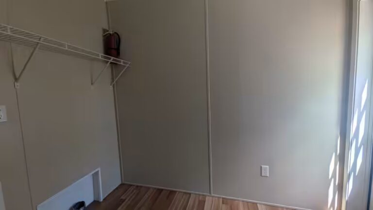 safe, Manufactured homes for rent, mhp, Manufactured homes for sale, modern