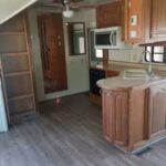 Manufactured homes for sale, Manufactured homes for rent, living, safe, homes