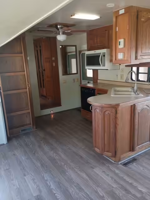 Manufactured homes for sale, Manufactured homes for rent, living, safe, homes