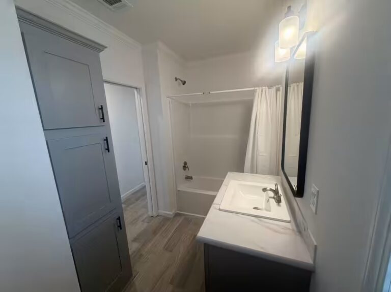 safe, mhp, homes, mobile homes, Manufactured homes for sale