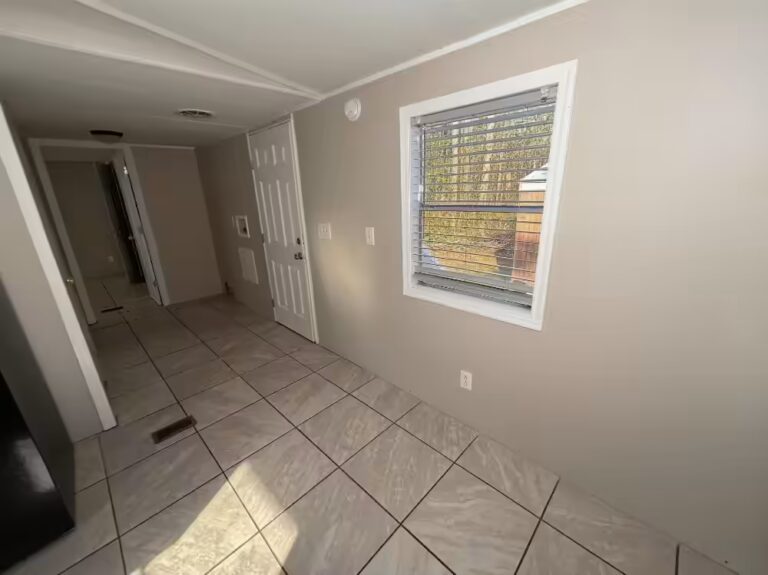 comfortable, modern, mobile homes, safe, Manufactured homes