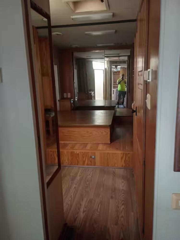Parakeet Communities, comfortable, mhp, mobile homes, living