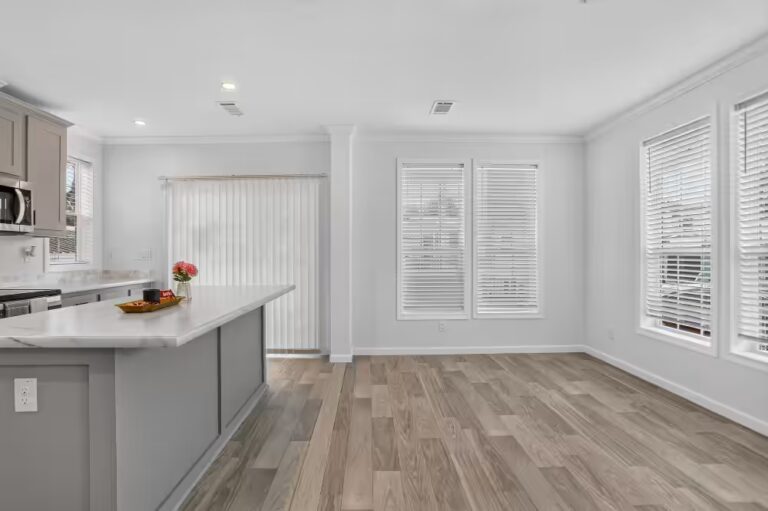 Gallery photo of Relax & Enjoy Retirement Living in This New 3br/2ba Home With Large Porch in Southgate | Cape Canaveral FL
