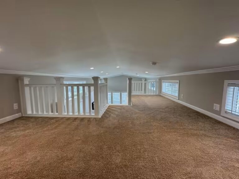 safe, Parakeet Communities, homes, comfortable, Manufactured homes for sale