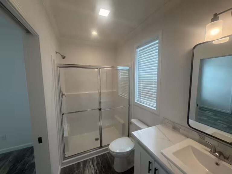 homes, Manufactured homes, modern, mhp, Steps to finding a new home