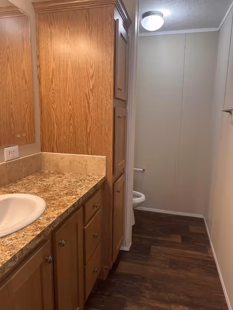 modern, Manufactured homes for rent, homes, comfortable, Manufactured homes for sale