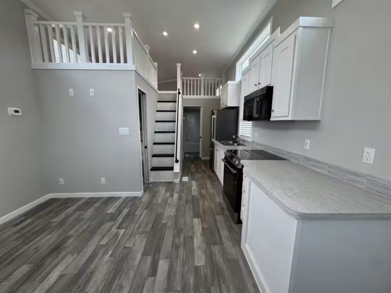 Manufactured homes, Manufactured homes for sale, comfortable, living, homes