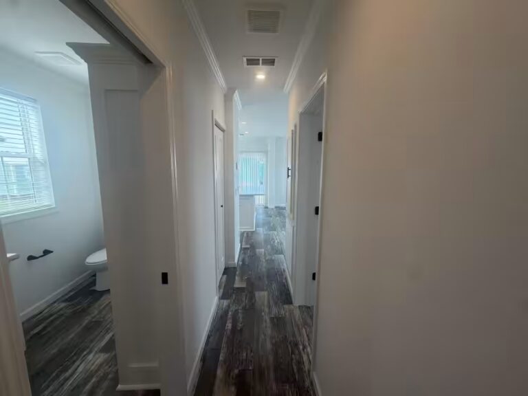 homes, Manufactured homes for rent, living, mobile homes, safe