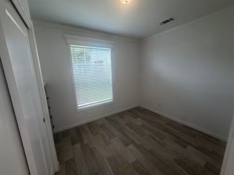 living, Manufactured homes for sale, modern, comfortable, mobile homes