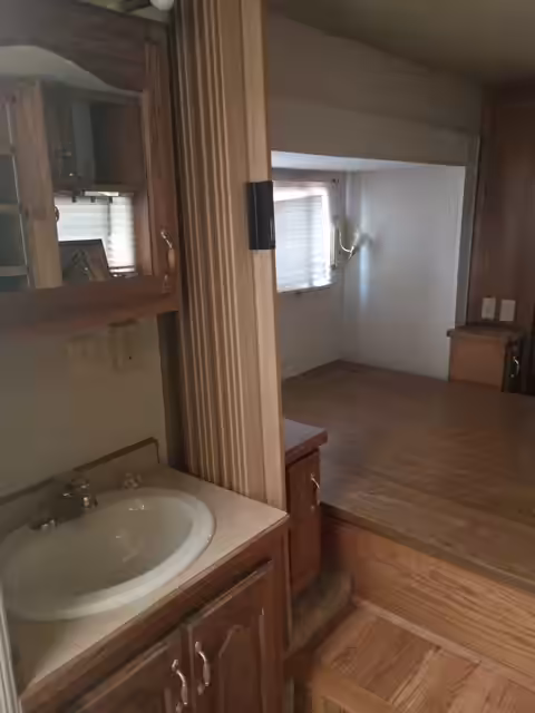 living, Steps to finding a new home, Manufactured homes for rent, mhp, comfortable