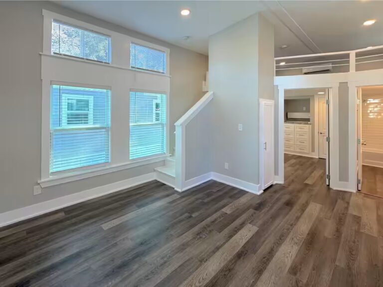 homes, Steps to finding a new home, safe, Manufactured homes, living