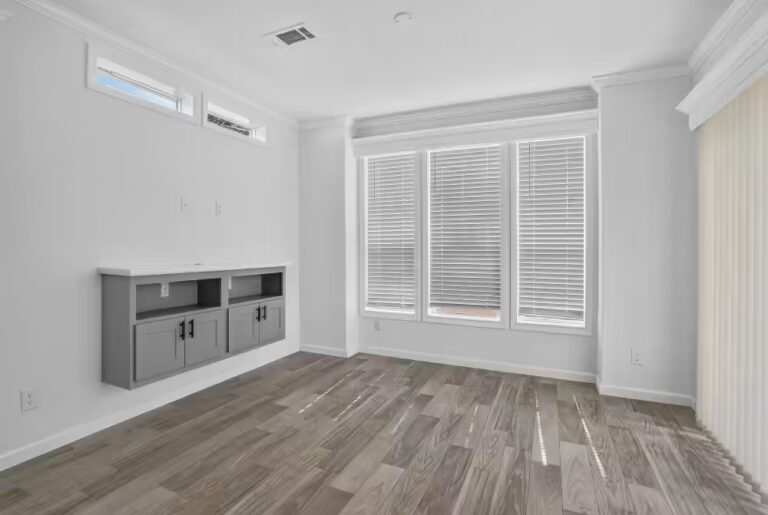 Gallery photo of Brand-new 2br Home in Southgate 55+ Community | Cape Canaveral FL