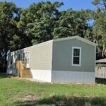 living, Manufactured homes for sale, homes, modern, Parakeet Communities