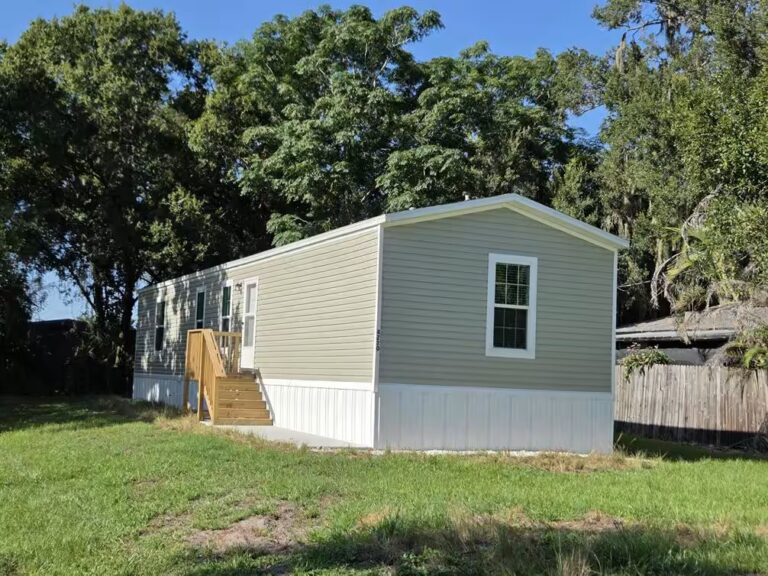 living, Manufactured homes for sale, homes, modern, Parakeet Communities