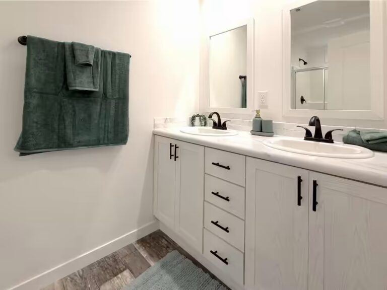 Gallery photo of Spacious 3 Bed, 2 Bath Home on an Oversized Cul-de-sac Lot in Vantage Oaks | Okeechobee FL