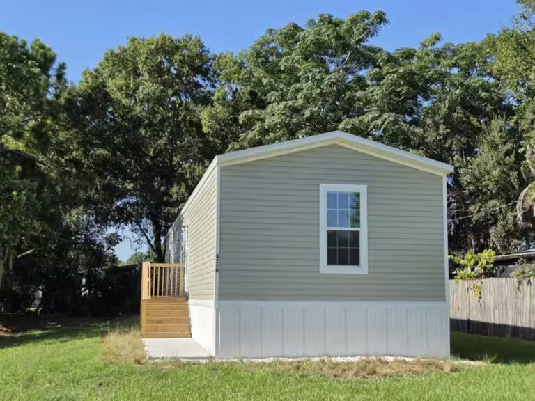 Manufactured homes, Steps to finding a new home, homes, safe, mhp