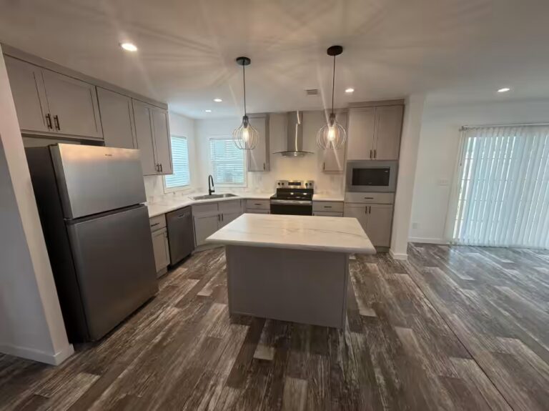 living, modern, Manufactured homes for sale, mhp, Steps to finding a new home