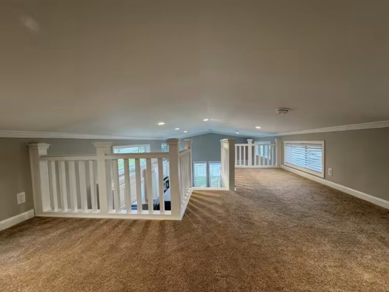 modern, comfortable, Parakeet Communities, Steps to finding a new home, mhp