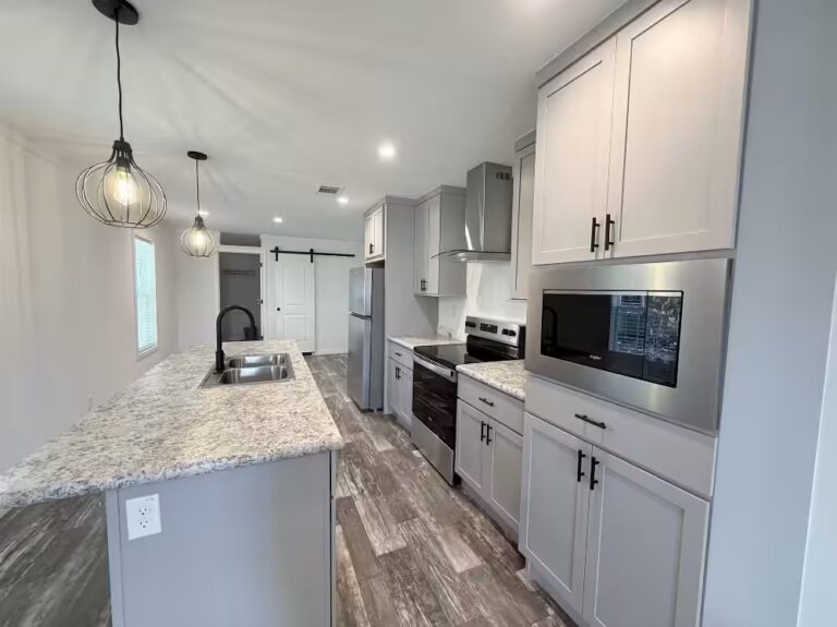 Steps to finding a new home, comfortable, safe, mhp, mobile homes