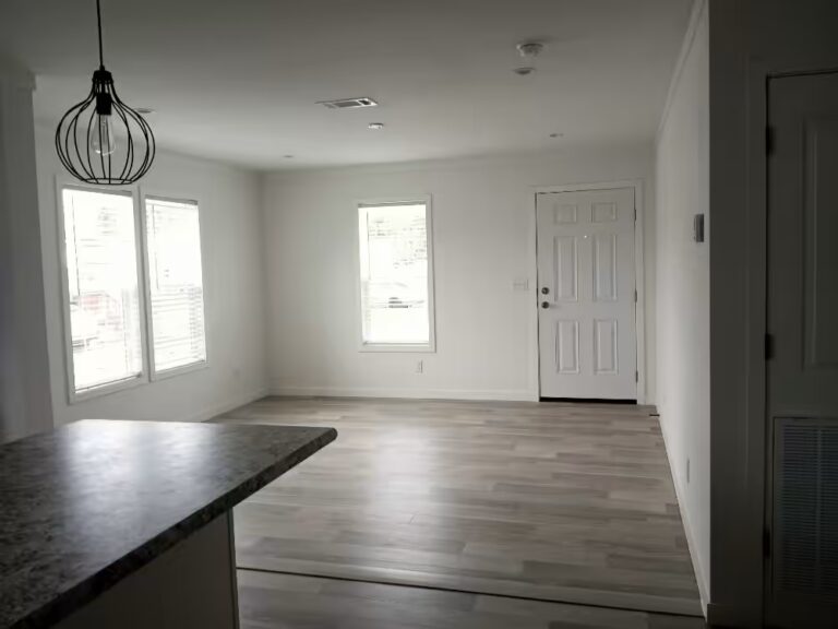 comfortable, homes, safe, Steps to finding a new home, mobile homes