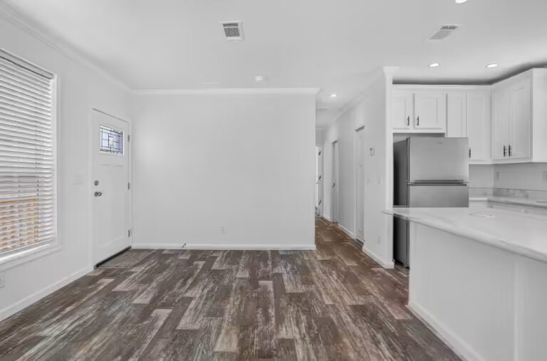 Gallery photo of Brand-new Skyline Home in Southgate 55+ Community – Modern 2br Living | Cape Canaveral FL