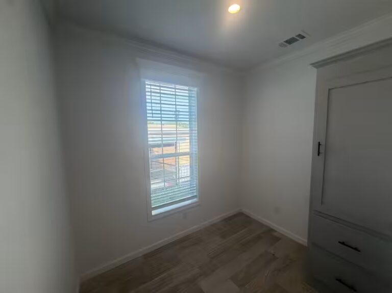 mobile homes, Steps to finding a new home, comfortable, homes, living