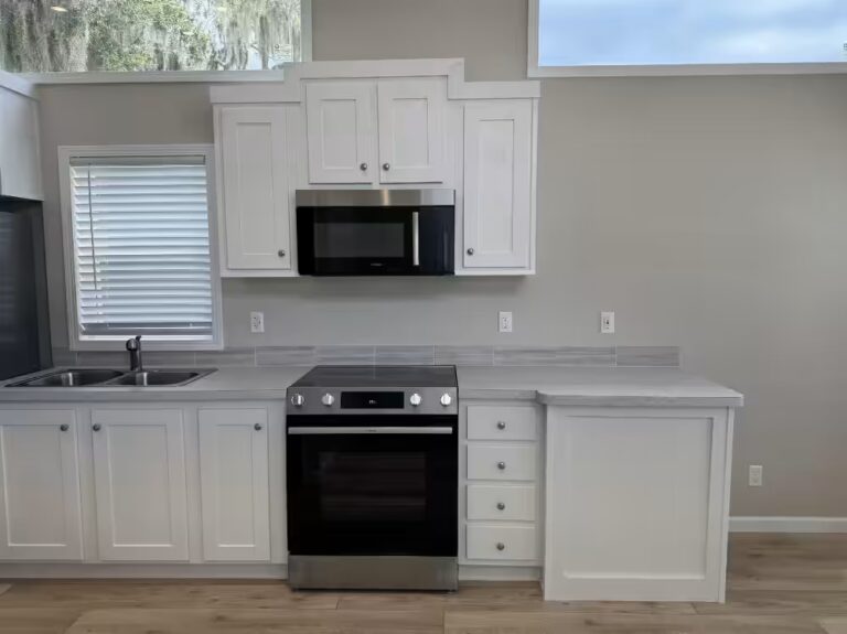 safe, Manufactured homes for sale, Manufactured homes for rent, mhp, homes