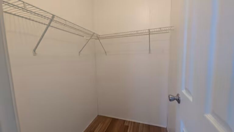 Manufactured homes for rent, modern, comfortable, mhp, mobile homes