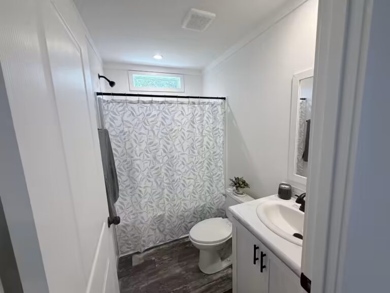 safe, modern, Manufactured homes for sale, mobile homes, mhp