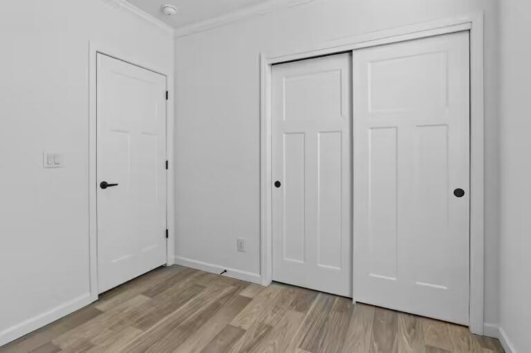 Gallery photo of Relax & Enjoy Retirement Living in This New 3br/2ba Home With Large Porch in Southgate | Cape Canaveral FL